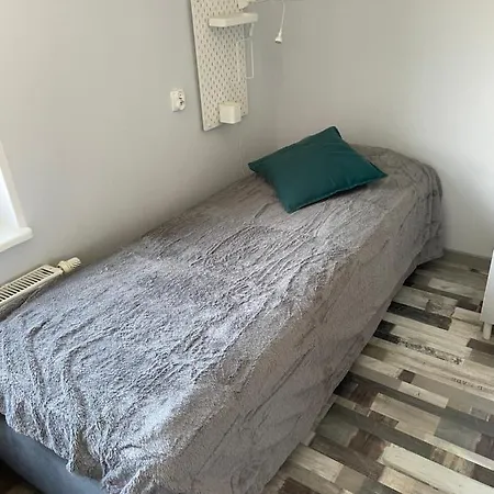 Domki I Pokoje 