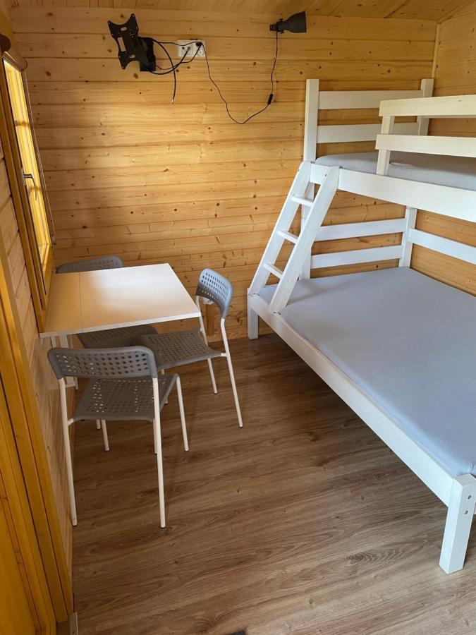 Holiday home I 