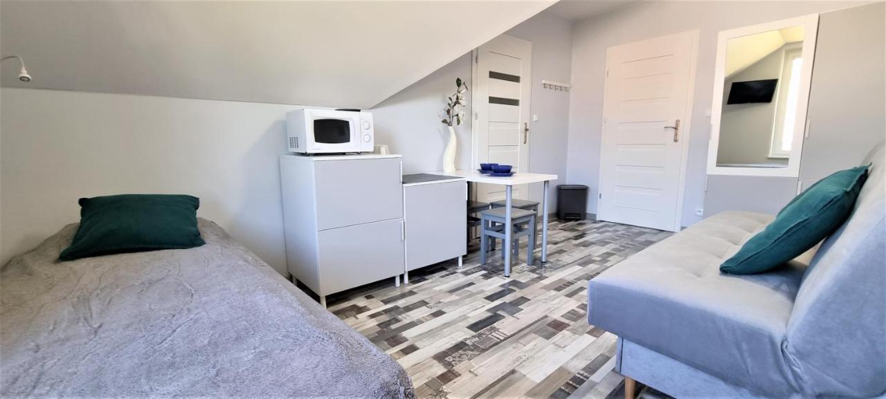 Holiday home I 