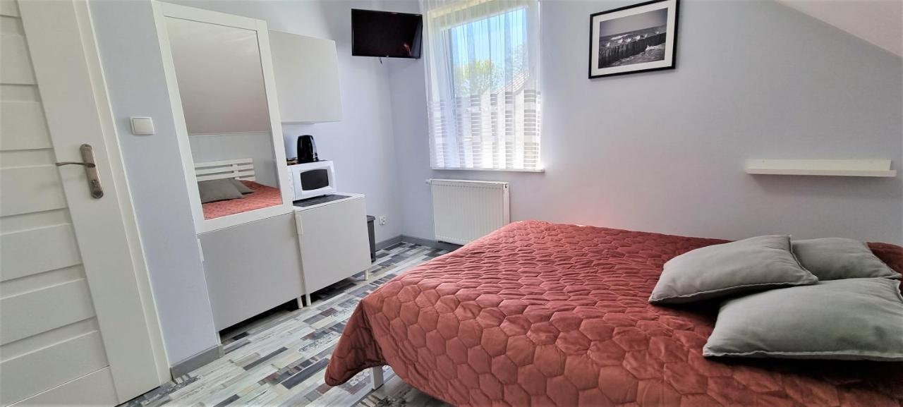 Holiday home I 