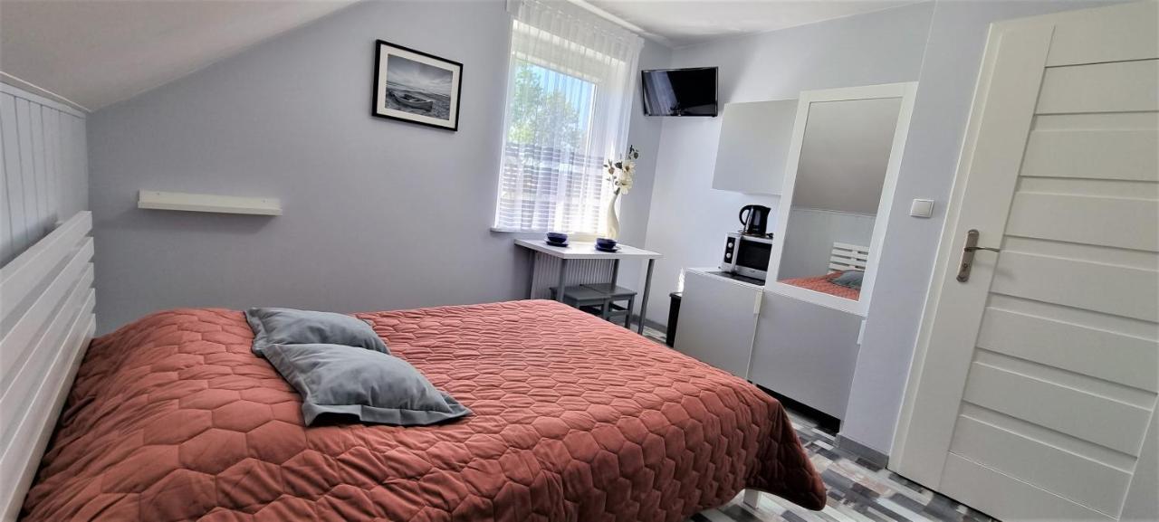 Holiday home I 