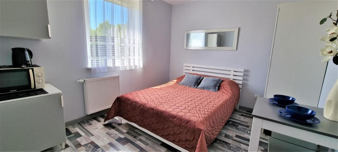 Holiday home I 