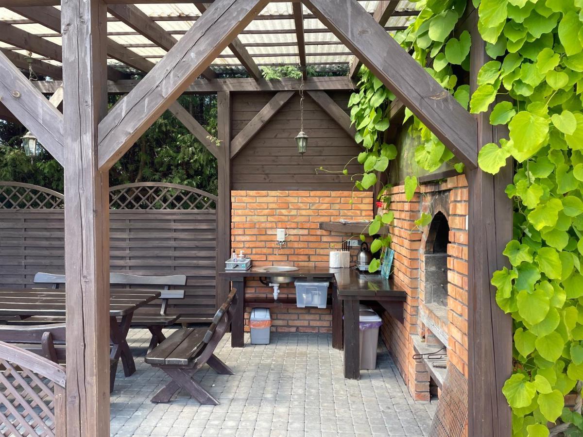 Holiday home I 