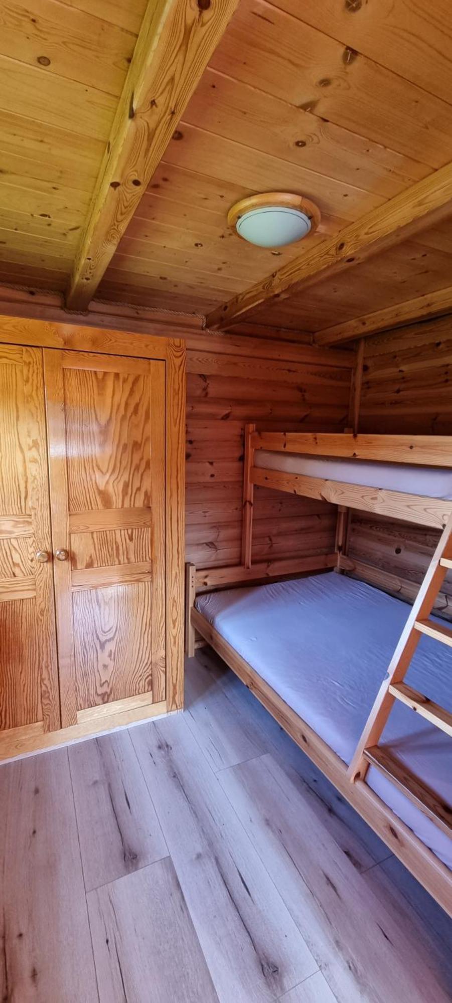 Holiday home I 