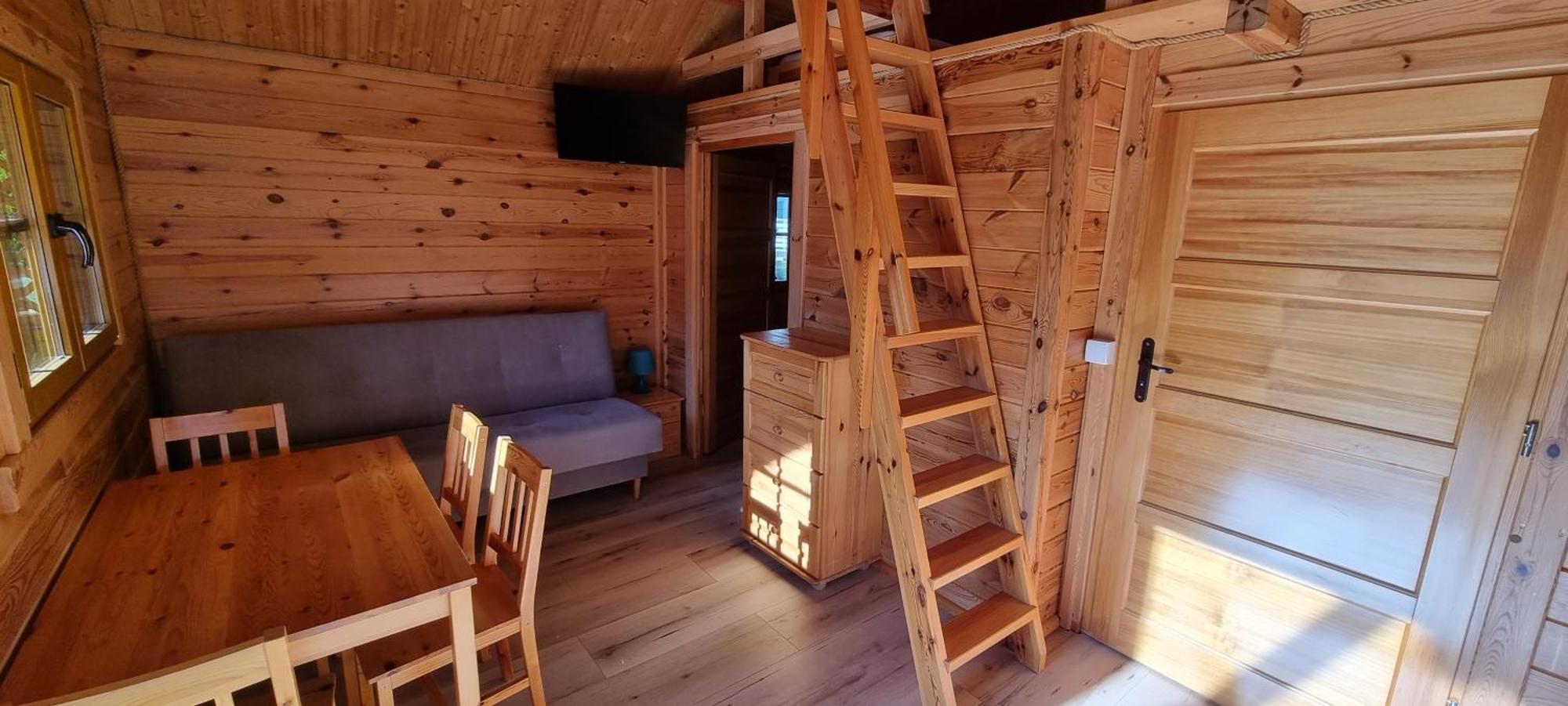 Holiday home I 