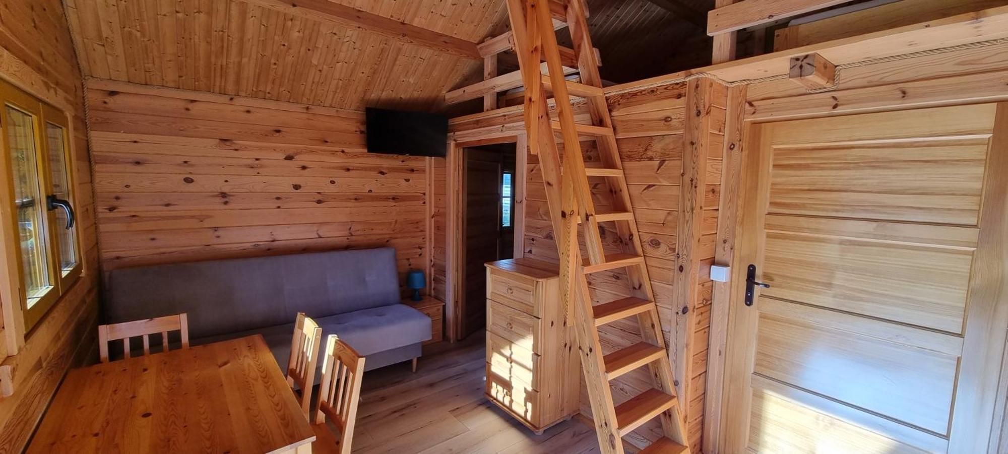 Holiday home I 