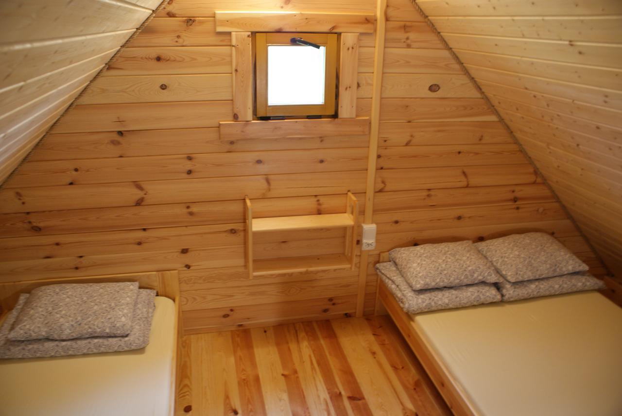 Holiday home I 