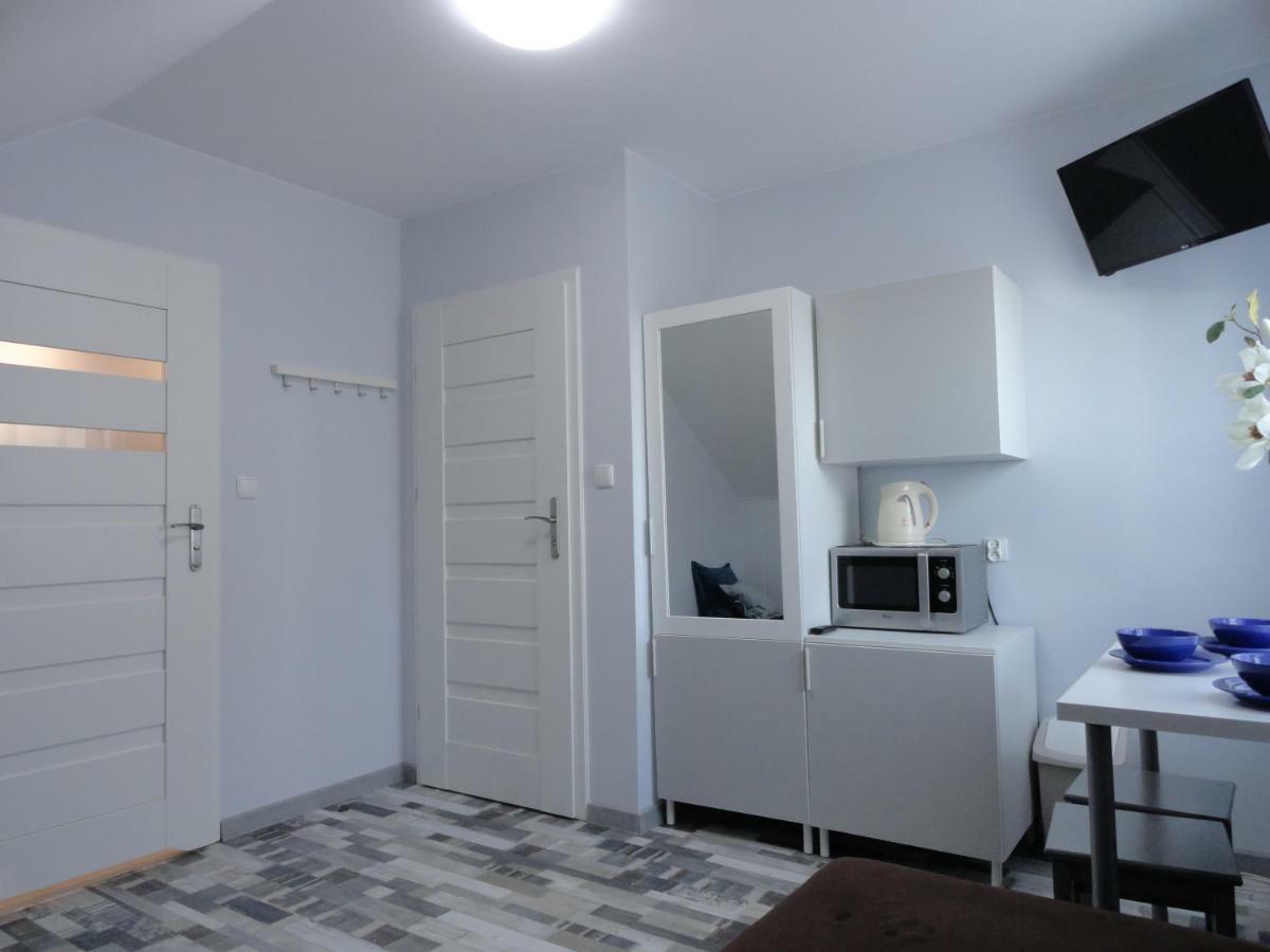 Holiday home I 